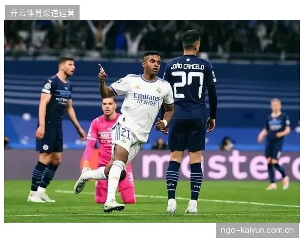 皇家马德里闪电启动夏窗操作，连续签下邓弗里斯与科纳特以重建后防