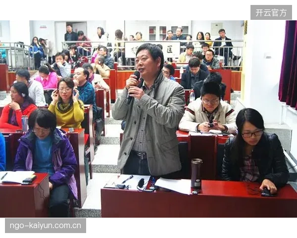 体育赛事执行公司正逐步纠偏单纯追求设备堆砌的传统运作模式
