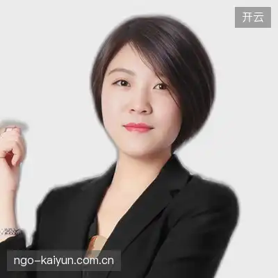 蒋巧民
