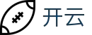 开云 - 官方网站首页 - 中国区直营官网