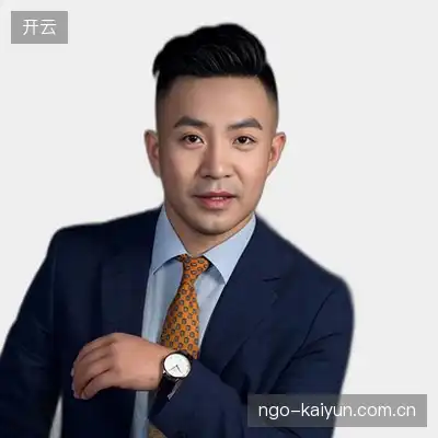 梁娜志