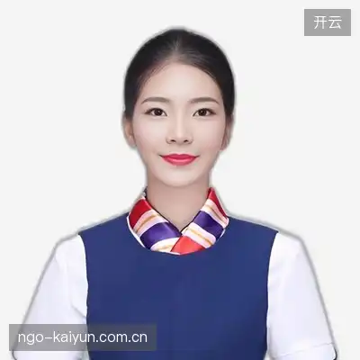 毛诺博