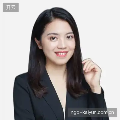 吴琪坤